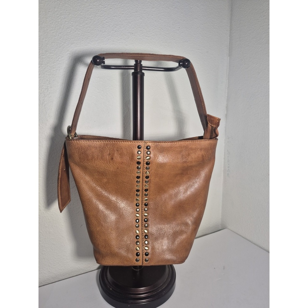 vilenca holland purse